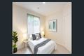 Property photo of 3/1358 Gregory Street Lake Wendouree VIC 3350