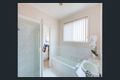 Property photo of 3/1358 Gregory Street Lake Wendouree VIC 3350