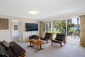 Property photo of 34 Kananook Avenue Bayview NSW 2104