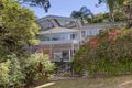 Property photo of 34 Kananook Avenue Bayview NSW 2104