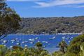Property photo of 34 Kananook Avenue Bayview NSW 2104