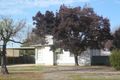 Property photo of 9 Kalimna Avenue Horsham VIC 3400