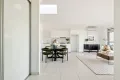Property photo of 19/11 Henderson Road Alexandria NSW 2015