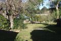 Property photo of 6 Campbell Street Picton NSW 2571