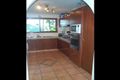 Property photo of 25 Poseidon Crescent Jamboree Heights QLD 4074