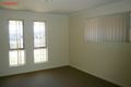 Property photo of 146 Newton Boulevard Munno Para SA 5115
