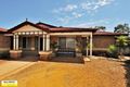 Property photo of 11 Merlot Court The Vines WA 6069