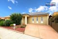 Property photo of 4 Healesville Loop Craigieburn VIC 3064
