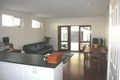 Property photo of 79 Maroubra Road Maroubra NSW 2035