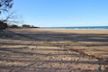 Property photo of 46 Cooper Avenue Campwin Beach QLD 4737