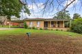 Property photo of 15 Lexia Street Muswellbrook NSW 2333
