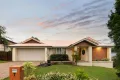 Property photo of 7 Sandlewood Close Moggill QLD 4070