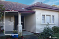 Property photo of 31 Bedford Road Ringwood VIC 3134