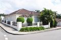 Property photo of 2 Alice Street Merewether NSW 2291
