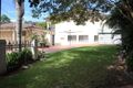 Property photo of 2 Alice Street Merewether NSW 2291
