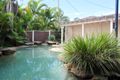 Property photo of 2 Alice Street Merewether NSW 2291