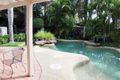 Property photo of 2 Alice Street Merewether NSW 2291