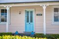 Property photo of 40 Lord Street Dungog NSW 2420