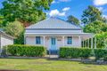 Property photo of 40 Lord Street Dungog NSW 2420