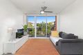 Property photo of 5C/10 Bligh Place Randwick NSW 2031