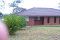 Property photo of 2/105 Rous Road Goonellabah NSW 2480