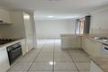 Property photo of 12 Pinehill Drive Oxenford QLD 4210