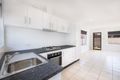 Property photo of 1/26 McDonnell Avenue West Hindmarsh SA 5007