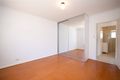 Property photo of 1/26 McDonnell Avenue West Hindmarsh SA 5007