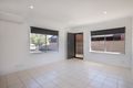 Property photo of 1/26 McDonnell Avenue West Hindmarsh SA 5007