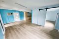 Property photo of 6 Carey Street Hay Point QLD 4740