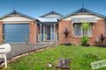 Property photo of 29 Grand Central Boulevard Pakenham VIC 3810
