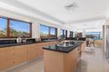 Property photo of 12 Robertson Street Greenwich NSW 2065