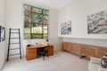Property photo of 12 Robertson Street Greenwich NSW 2065