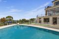 Property photo of 12 Robertson Street Greenwich NSW 2065