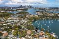 Property photo of 12 Robertson Street Greenwich NSW 2065