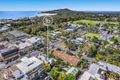 Property photo of 8 Marvell Street Byron Bay NSW 2481