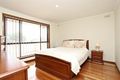 Property photo of 9 Sheila Court Thomastown VIC 3074