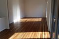 Property photo of 51A Tarrants Avenue Eastwood NSW 2122