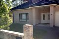 Property photo of 14 Prospect Lane Carlton NSW 2218