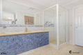 Property photo of 1 Kerver Way Port Kennedy WA 6172