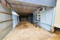 Property photo of 6 Carey Street Hay Point QLD 4740