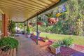 Property photo of 2-4 Manooka Road Point Clare NSW 2250