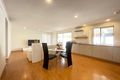 Property photo of 22 Spoonbill Place Queens Park WA 6107