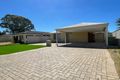 Property photo of 22 Spoonbill Place Queens Park WA 6107