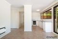 Property photo of 12 Bundock Place Gowrie ACT 2904