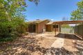 Property photo of 12 Bundock Place Gowrie ACT 2904