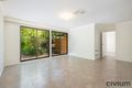 Property photo of 12 Bundock Place Gowrie ACT 2904