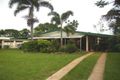 Property photo of 10 Mywee Street Bayview Heights QLD 4868