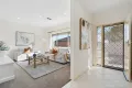 Property photo of 3/2A Greer Place Magill SA 5072
