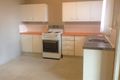 Property photo of 2 Cindy Place Colyton NSW 2760